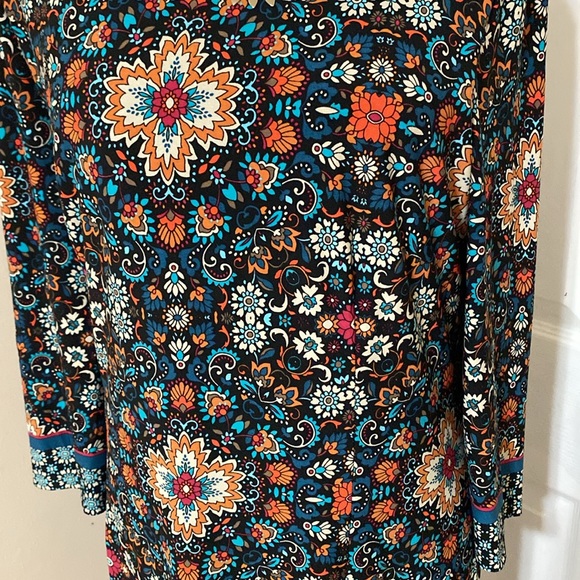 NWT Dress Size 14 - Picture 2 of 6